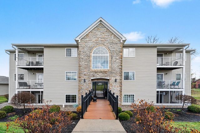 1065 Wellington Drive, 1, Alexandria, KY 41001