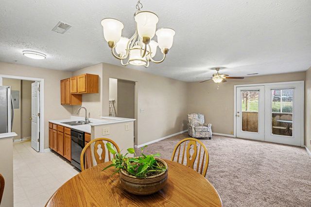 1065 Wellington Drive, 1, Alexandria, KY 41001