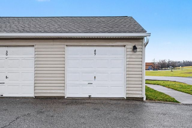 1065 Wellington Drive, 1, Alexandria, KY 41001