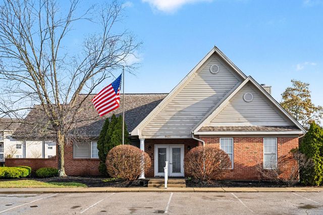 1065 Wellington Drive, 1, Alexandria, KY 41001