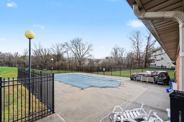 1065 Wellington Drive, 1, Alexandria, KY 41001