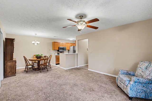 1065 Wellington Drive, 1, Alexandria, KY 41001