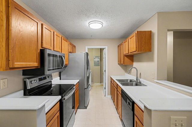 1065 Wellington Drive, 1, Alexandria, KY 41001