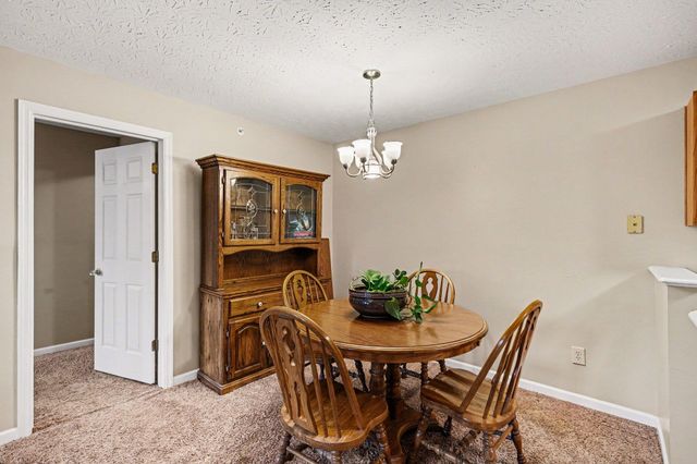 1065 Wellington Drive, 1, Alexandria, KY 41001