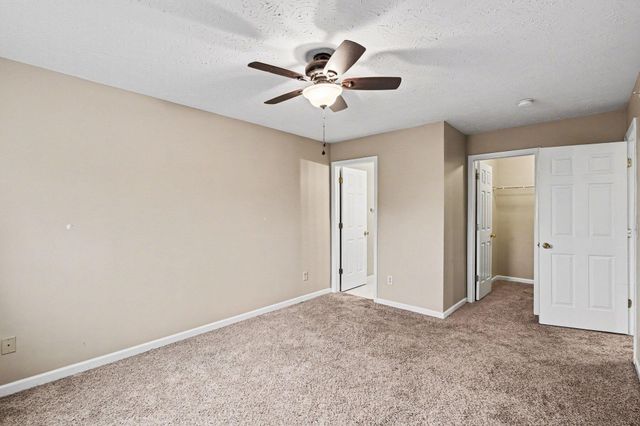 1065 Wellington Drive, 1, Alexandria, KY 41001