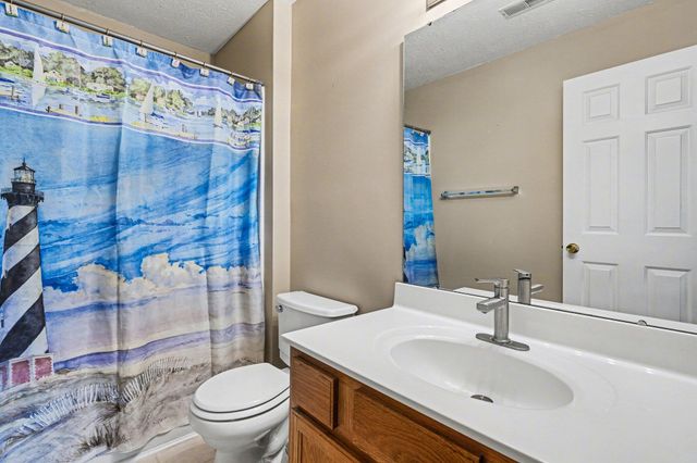 1065 Wellington Drive, 1, Alexandria, KY 41001