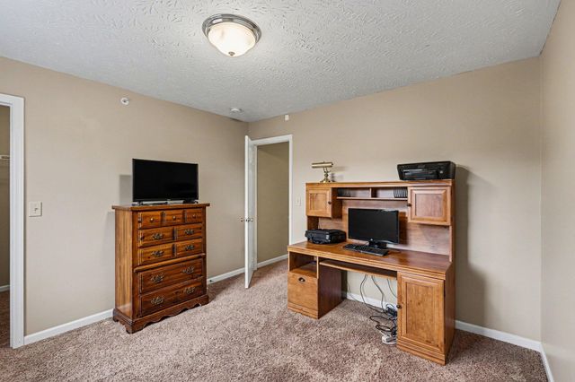 1065 Wellington Drive, 1, Alexandria, KY 41001