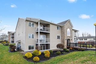 1065 Wellington Drive, 1, Alexandria, KY 41001