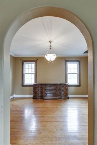 2545 NW 25th Street, Oklahoma City, OK 73107