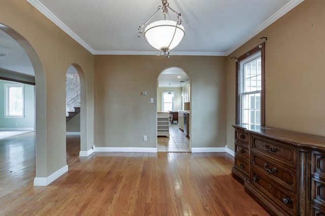 2545 NW 25th Street, Oklahoma City, OK 73107