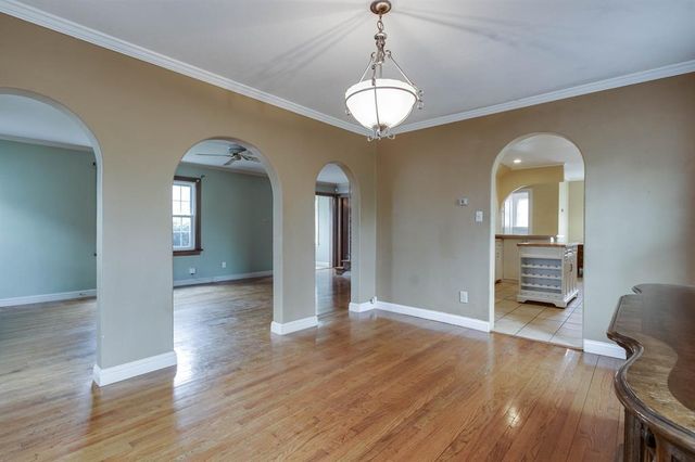 2545 NW 25th Street, Oklahoma City, OK 73107