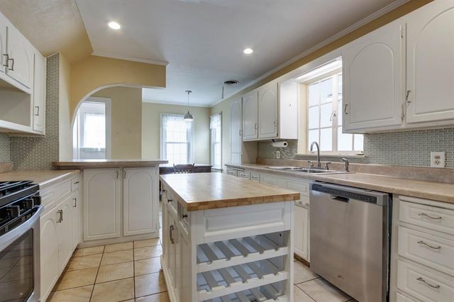 2545 NW 25th Street, Oklahoma City, OK 73107