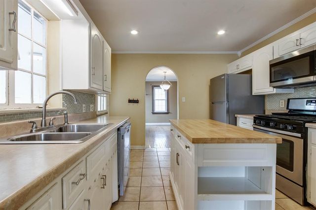 2545 NW 25th Street, Oklahoma City, OK 73107