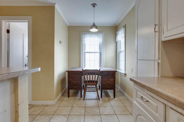 2545 NW 25th Street, Oklahoma City, OK 73107