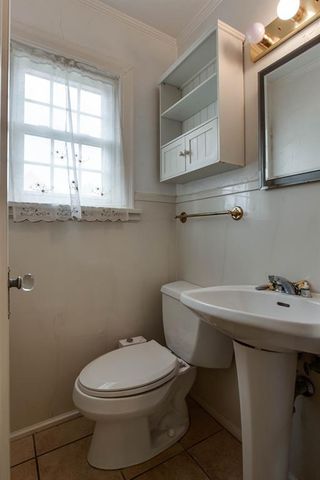 2545 NW 25th Street, Oklahoma City, OK 73107