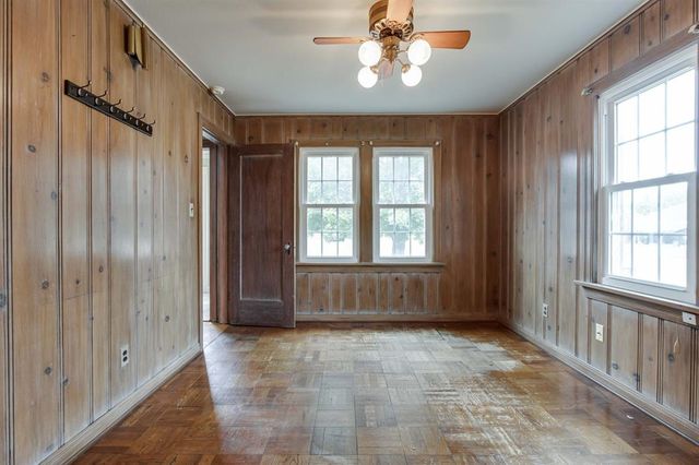 2545 NW 25th Street, Oklahoma City, OK 73107