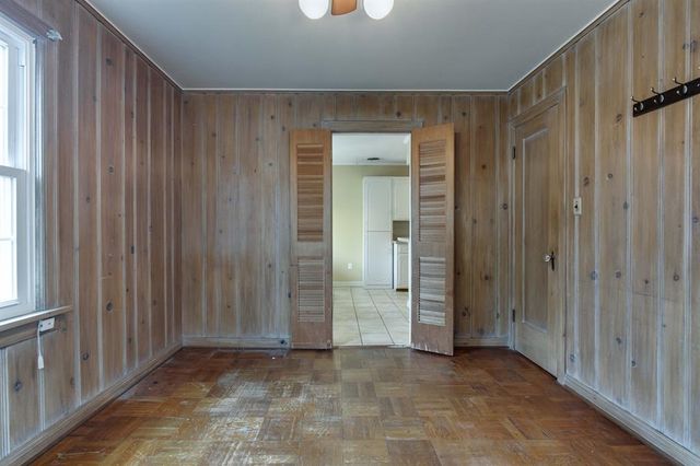 2545 NW 25th Street, Oklahoma City, OK 73107