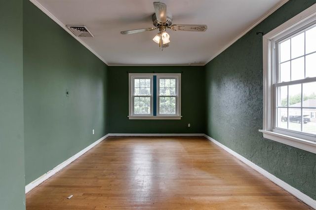 2545 NW 25th Street, Oklahoma City, OK 73107