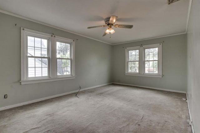 2545 NW 25th Street, Oklahoma City, OK 73107