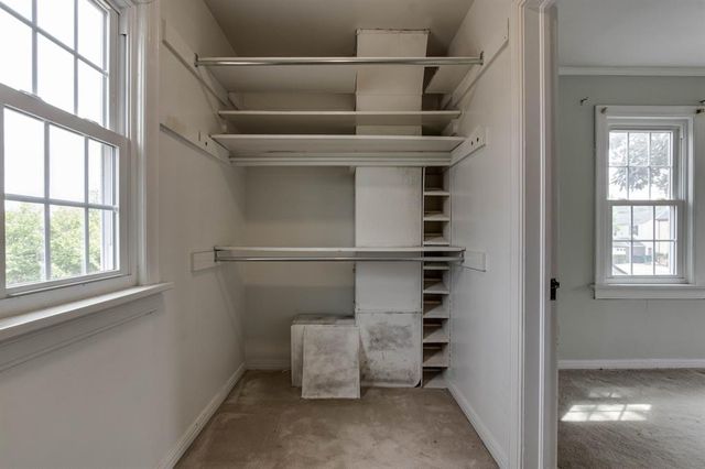 2545 NW 25th Street, Oklahoma City, OK 73107