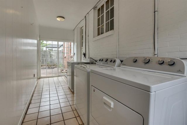 2545 NW 25th Street, Oklahoma City, OK 73107