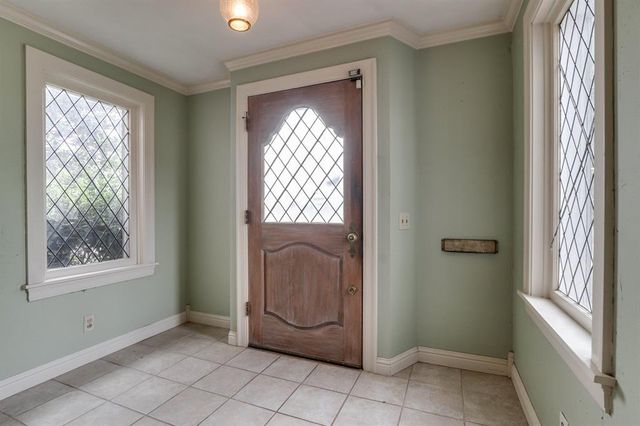 2545 NW 25th Street, Oklahoma City, OK 73107