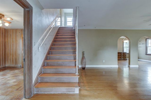 2545 NW 25th Street, Oklahoma City, OK 73107