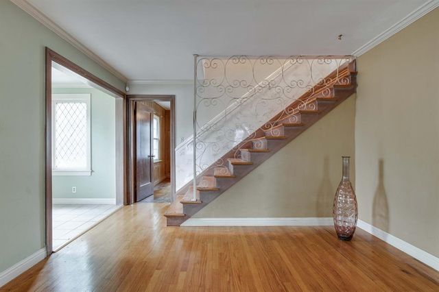 2545 NW 25th Street, Oklahoma City, OK 73107