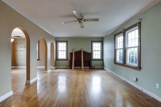 2545 NW 25th Street, Oklahoma City, OK 73107