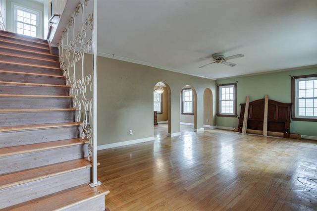 2545 NW 25th Street, Oklahoma City, OK 73107