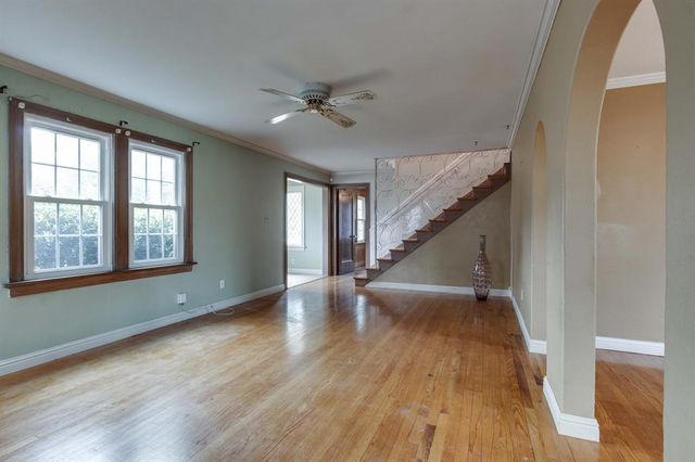 2545 NW 25th Street, Oklahoma City, OK 73107