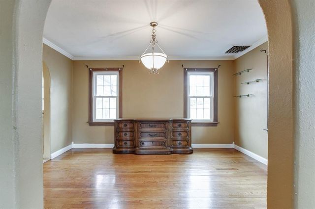 2545 NW 25th Street, Oklahoma City, OK 73107