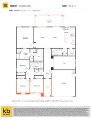 4758 Bellaire, Clovis, CA 93619