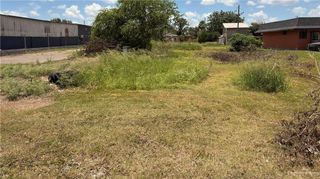 716 N Alton Boulevard, Alton, TX 78573