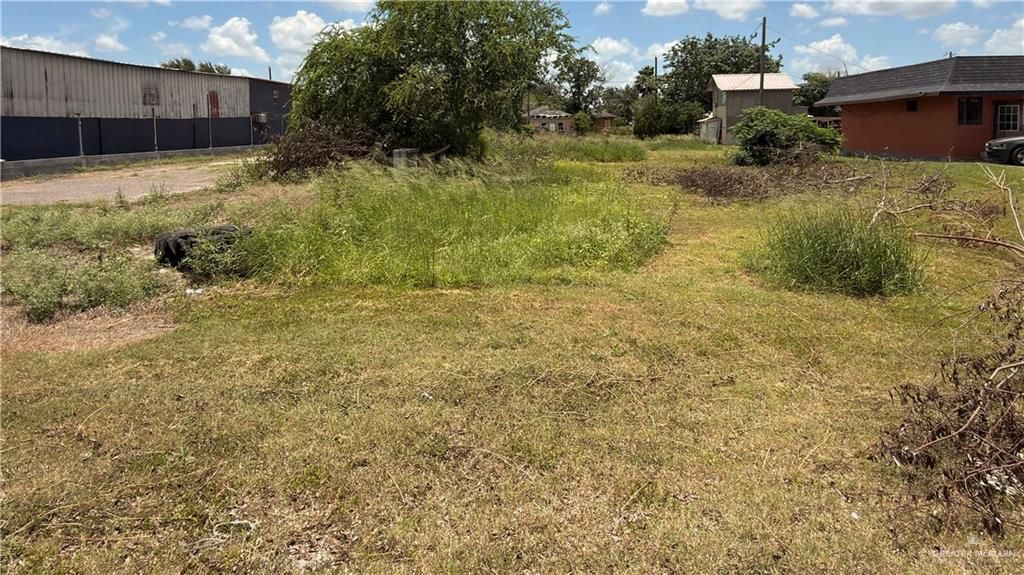 716 N Alton Boulevard, Alton, TX 78573