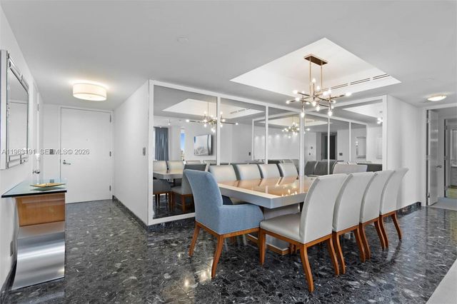 19500 Turnberry Way 20-C, Aventura, FL 33180