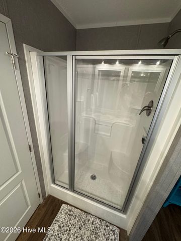 113 Moores Landing Road, Hampstead, NC 28443