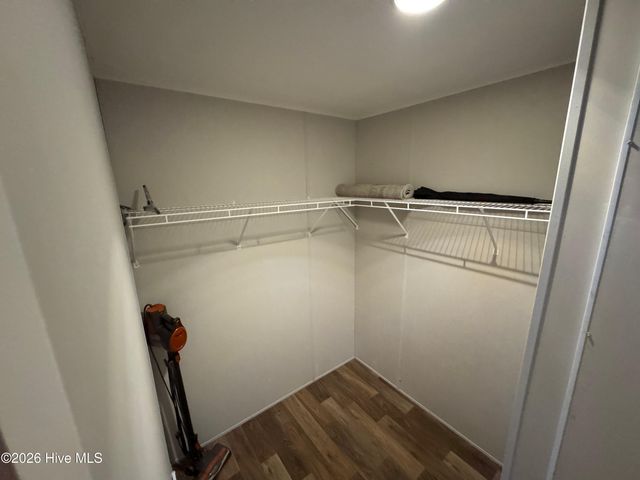 113 Moores Landing Road, Hampstead, NC 28443