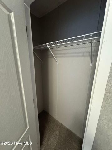 113 Moores Landing Road, Hampstead, NC 28443