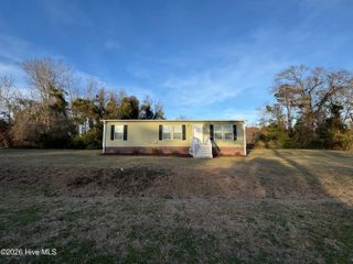 113 Moores Landing Road, Hampstead, NC 28443
