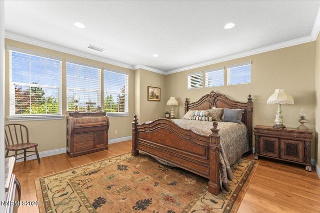 2892 Promontory Drive, Genoa, NV 89411