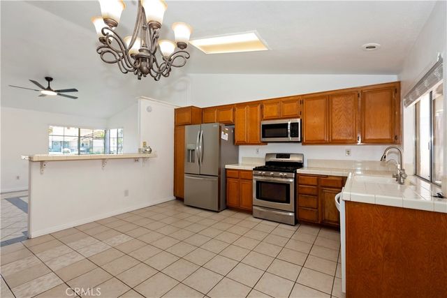 9028 La Verne, Rancho Cucamonga, CA 91701