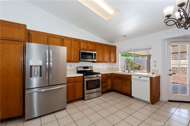 9028 La Verne, Rancho Cucamonga, CA 91701