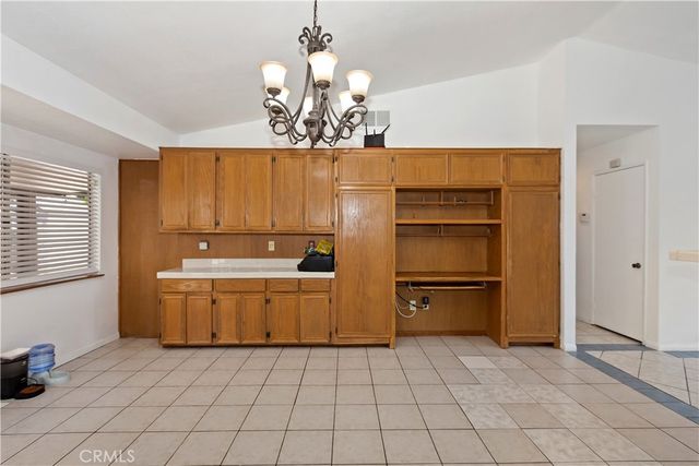 9028 La Verne, Rancho Cucamonga, CA 91701