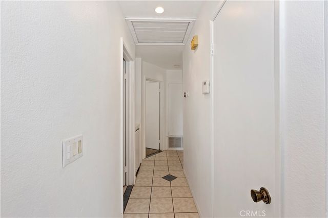 9028 La Verne, Rancho Cucamonga, CA 91701