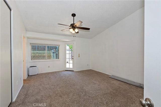 9028 La Verne, Rancho Cucamonga, CA 91701