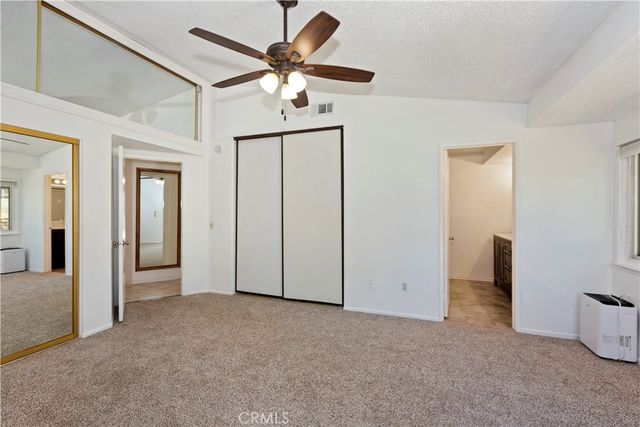 9028 La Verne, Rancho Cucamonga, CA 91701