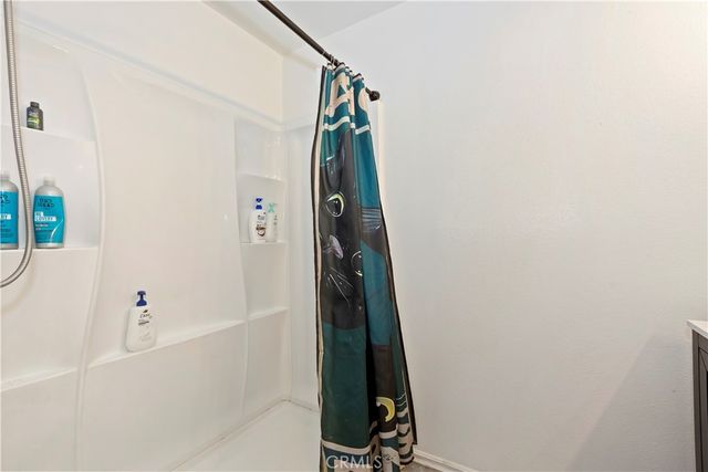 9028 La Verne, Rancho Cucamonga, CA 91701