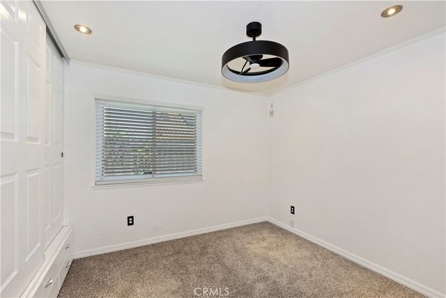 9028 La Verne, Rancho Cucamonga, CA 91701