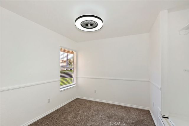 9028 La Verne, Rancho Cucamonga, CA 91701
